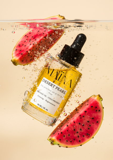 Warum ist das Kalte Zeitalter wichtig?