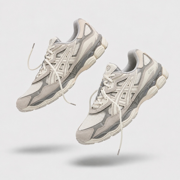 ASICS GEL-NYC
