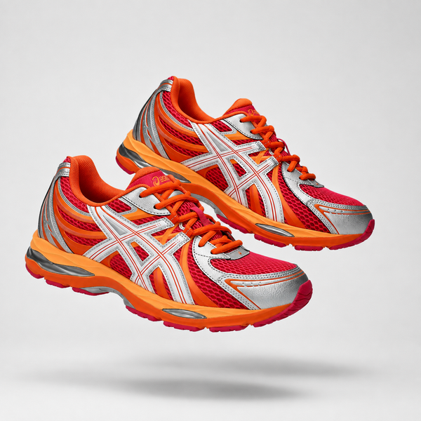ASICS GEL-SEKIRAN