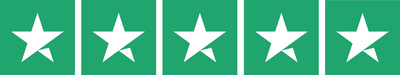Trustpilot