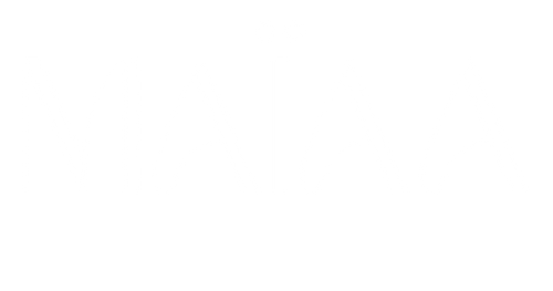 MAIAA