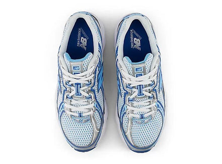 New Balance 740 BLUE AGATE