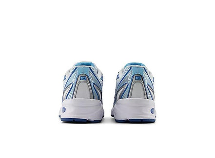 New Balance 740 BLUE AGATE