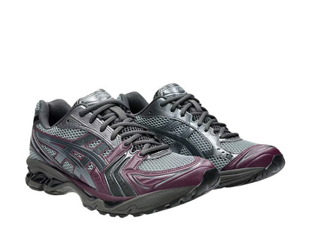 Asics Gel-Kayano 14 Atmos Grey Purple