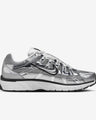 Nike P-6000 Metallic Silver