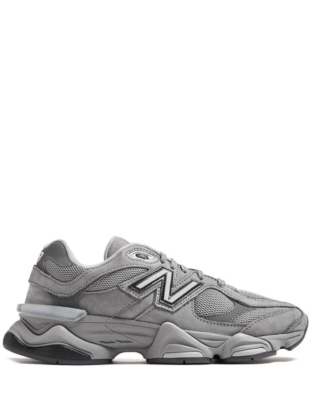 New Balance 9060 Shadow Grey