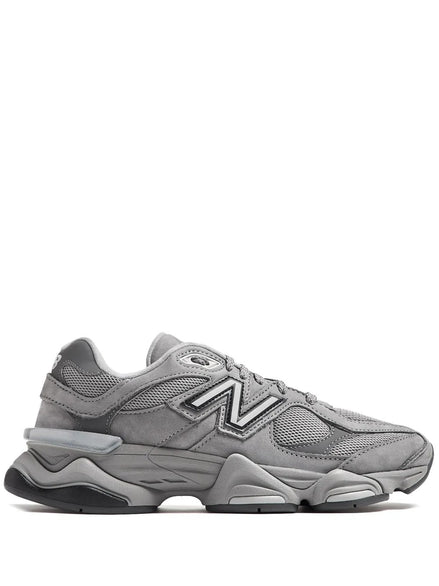 New Balance 9060 Shadow Grey