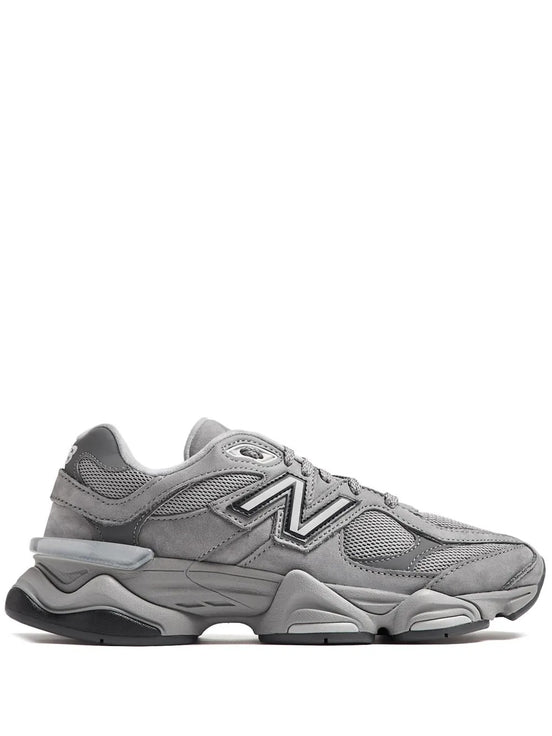 New Balance 9060 Shadow Grey
