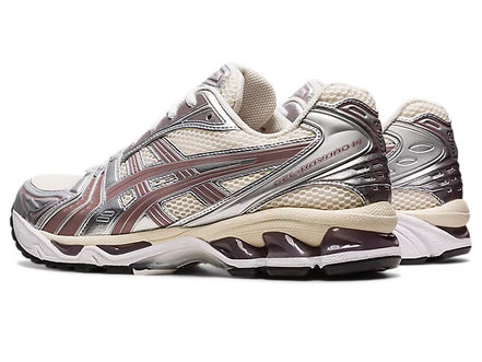 Asics Gel-Kayano 14 Kith Cream Antler