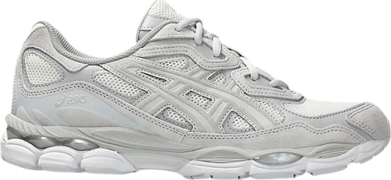 Asics Gel-NYC Cream Grey