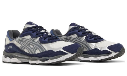 Asics Gel-NYC Yankees