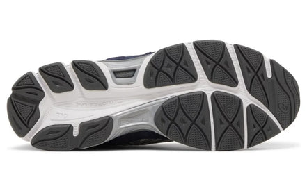 Asics Gel-NYC Yankees