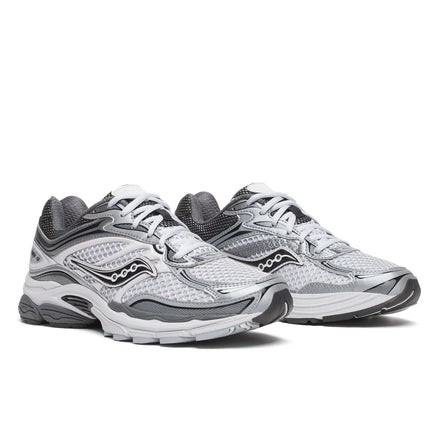 Saucony Progrid Omni 9 Grey