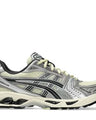 Asics Gel Kayano 14 White Midnight
