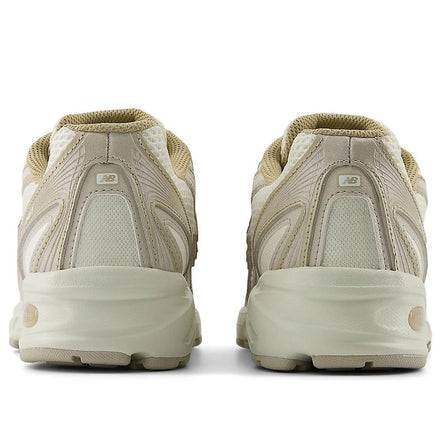 New Balance 740 Incense