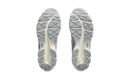 Asics Gel-NYC Ivory Mid Grey
