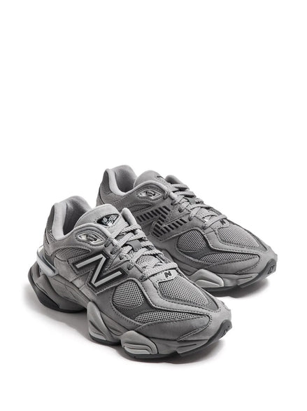 New Balance 9060 Shadow Grey