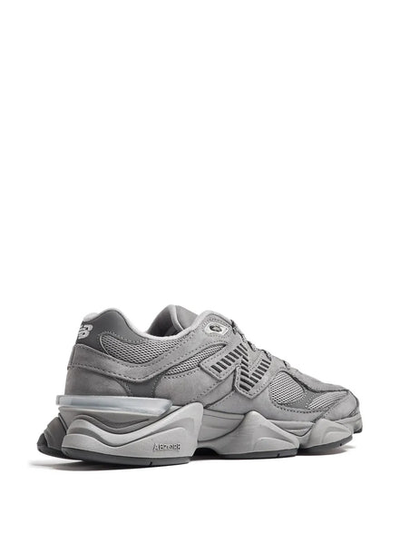 New Balance 9060 Shadow Grey