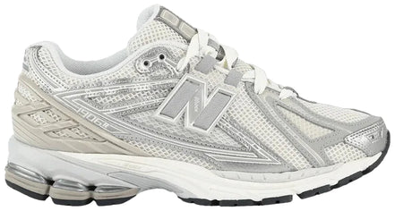 New Balance 1906R Grey Concrete