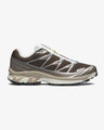 Salomon XT-6 Earth Brown-Walnut