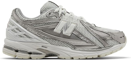 New Balance 1906R Silver