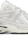 New Balance 1906R Rain Cloud