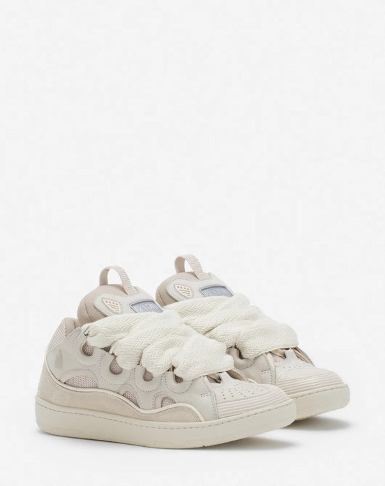 LANVIN PEACH