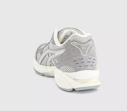 Asics Gel-Kayano 14 White Sage Smoke Grey
