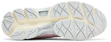 Asics Gel NYC Cream Rose Water