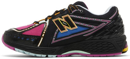 New Balance 1906R Neon Nights Pack
