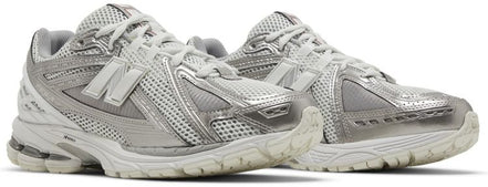 New Balance 1906R Silver