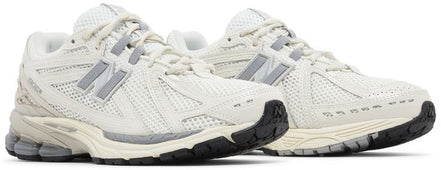 New Balance 1906R Beige Grey
