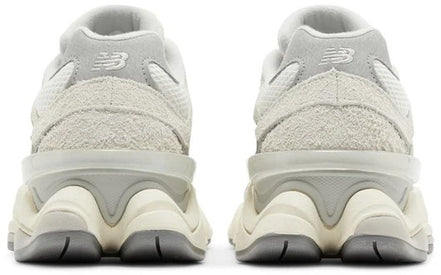 New Balance 9060 Sea Salt