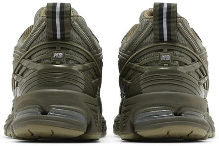New Balance 1906R Dark Moss