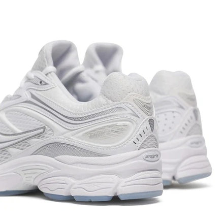 Saucony ProGrid Omni 9 Socktop