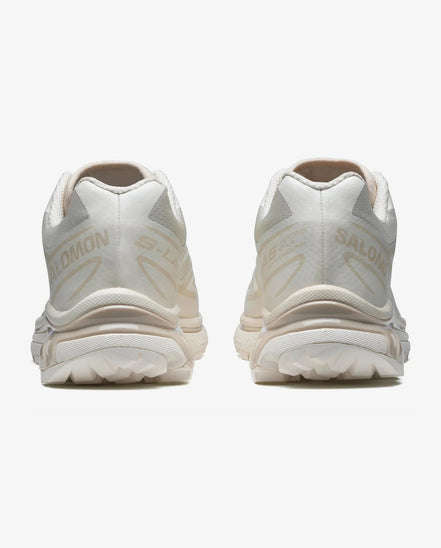 Salomon XT-6 Vanilla Ice Almond Milk