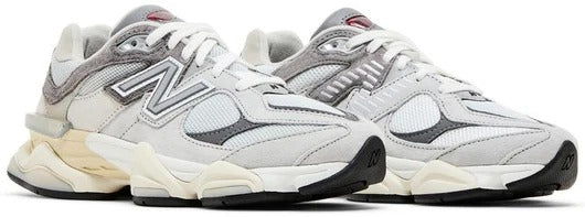 New Balance 9060 Rain Cloud