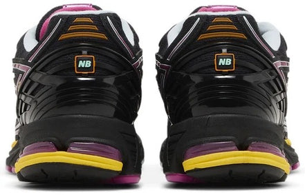New Balance 1906R Neon Nights Pack