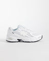 New Balance 740 White