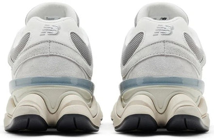 New Balance 9060 Slate Grey