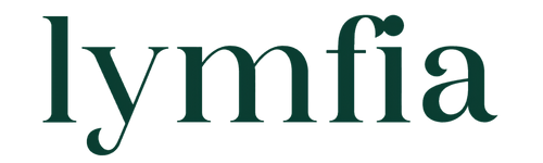 Lymfia